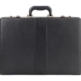 Solo Expandable Attache