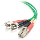 GENERIC Cables To Go Fiber Optic Patch Cable