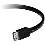 Computer Supplies Sale
