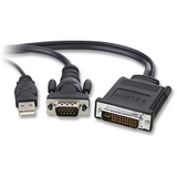 Computer Supplies Sale