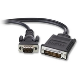 Computer Supplies Sale