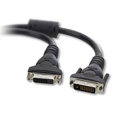 Belkin DVI To DVI Extension Cable - F2E4142B20