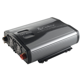 Cobra CPI 1575 1500W DC-to-AC Power Inverter - CPI1575