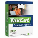 TAXCUT 2007 PREMIUM FEDERAL