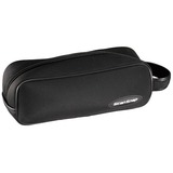 FUJITSU Fujitsu ScanSnap Carry Case S300