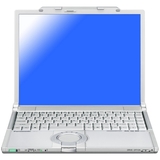 Panasonic Toughbook Y7 Laptop