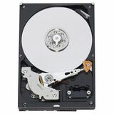 20PK 320GB SATA II 7200 RPM 3.5IN