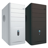 Computer Supplies Sale