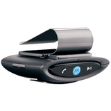 89149N - Motorola MOTOROKR T505 Car Hands-free Kit
