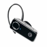 Motorola H680 Wireless Earset - 89182N