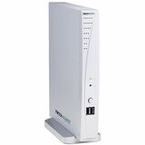 KF248AT#ABA - HP Neoware c50 Thin Client - Thin Client - VIA Eden 400MHz - 256MB RAM - 128MB Flash - Windows CE - Tower
