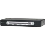 Computer Supplies Sale