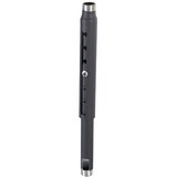 Chief CMS-0810 Speed-Connect Adjustable Extension Column