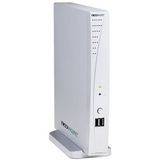 HEWLETT-PACKARD - KF252ATABA - Terminals