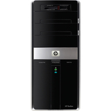 HP Pavilion Elite m9160f Desktop