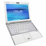 ASUS U6E-A1 Laptop