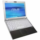 NB C2D2.2/2GB/160GB/DVDX2/12.1/WVB U6S-A1 Ultra Thin and Light notebook C2D T7500/ NV8400M G128M (DX10)