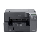 405597 - Ricoh GelSprinter GX2500 Printer