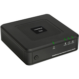 Linksys WGA600N Wireless Gaming Adapter