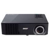 ACER - EYJ5601009 - Multimedia Projectors