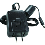 Verbatim AC Power Adapter - External