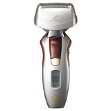Panasonic Vortex ES8228S Shaver