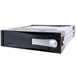 Icy Dock MB123ARCK-B Drive Tray