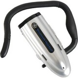 GE BLUETOOTH HEADSET REPLACEABLE AAA BATTERY