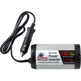 Jasco GE DC to AC Power Inverter