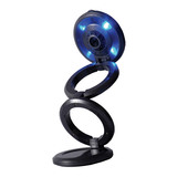 Web Camera