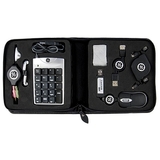 GE LAPTOP ACCESSORIES KIT