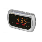 CKS3020 - Emerson CKS3020 Clock Radio