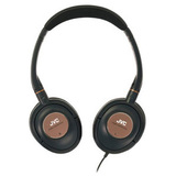 JVC HA-S900 High Grade Light Weight Headphone