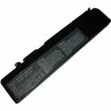 UL-TOA55L - NABC Notebook Battery