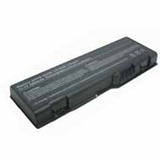 DANTONA NABC UltraLast ULDEI6000L Lithium Ion Notebook Battery