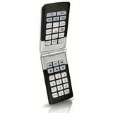 Philips SRU4050 Universal Remote Control