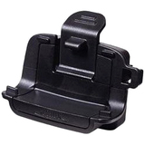 980904 - Magellan GPS Receiver Holder