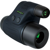 NIGHT OWL Night Owl 2 x 24 Monocular