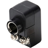 STEREN Steren 200-510 Antenna Connector