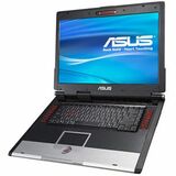 CORE 2 DUO T7700 2.4 GHZ, 800 FSB, 4MB L2 CACHE, 3GB DDR2 667MHZ (2GBX1+1GBX1) W