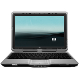 HP Pavilion tx1410us Entertainment Tablet PC