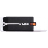 D-LINK D-Link DWA-140 Wireless N USB-Stick