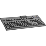 Cherry G83-14601LPAEU-2 POS Keyboard - G8314601LPAEU2