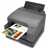 Ricoh GelSprinter GX7000 Printer