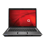 HEWLETT-PACKARD - KC489UAABA