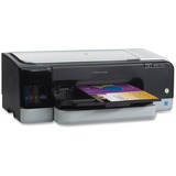 Inkjet Printers