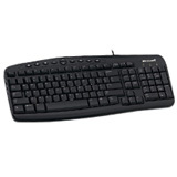 Computer Supplies Sale