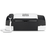 CB071A#AKY - HP Officejet J3680 Multifunction Printer