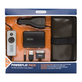 Computer Supplies Sale