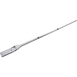 EZW144 - ezGear EZW144 ezCue Pool Stick